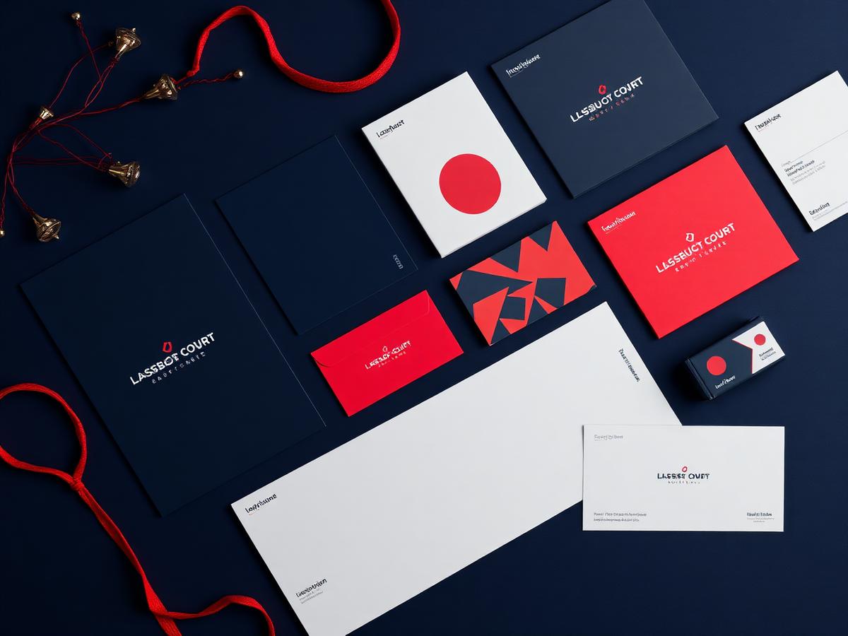 Northline Technologies case study