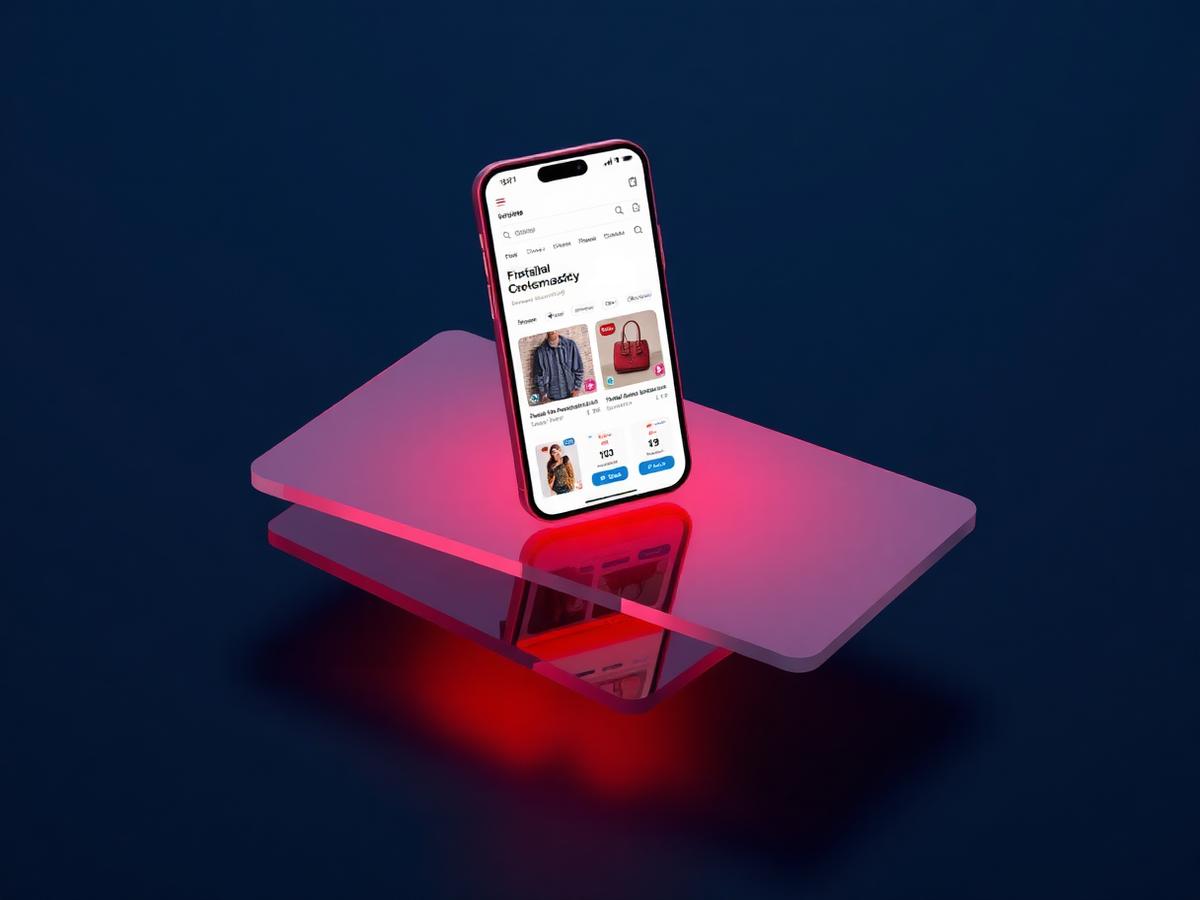 Vertex Living case study