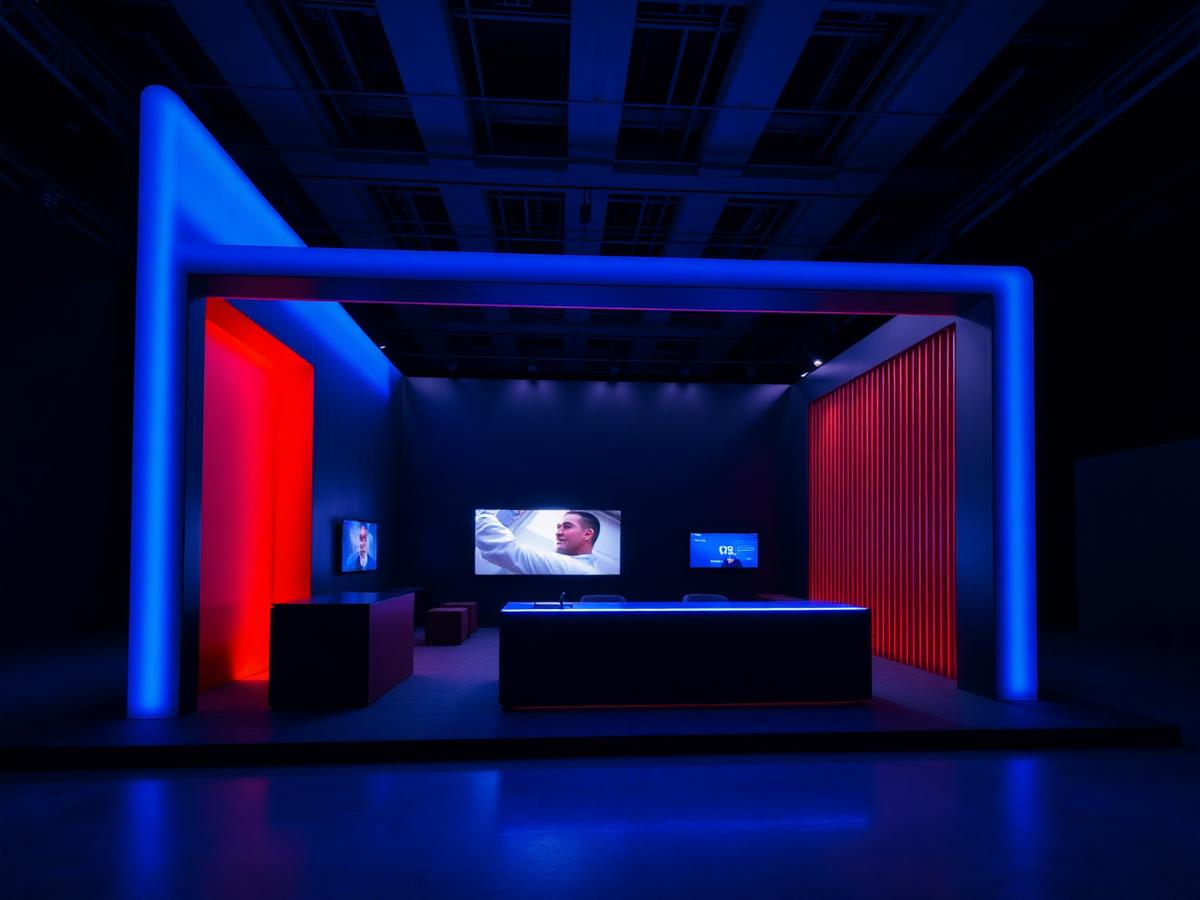 Arcadia Retail case study